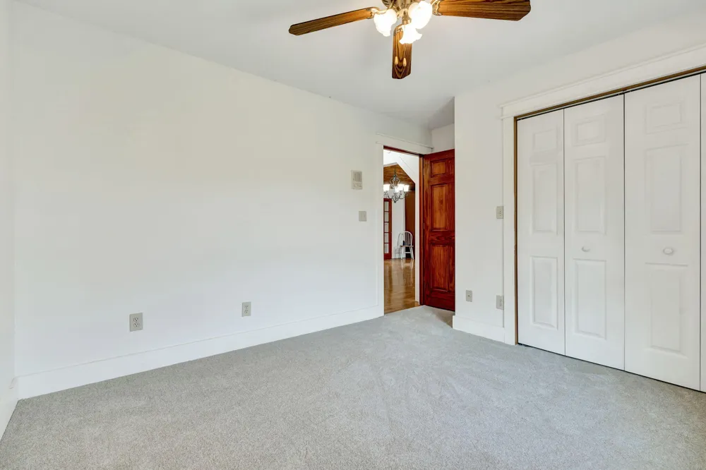 7425 Gamble Road Georgetown, TN 37336
