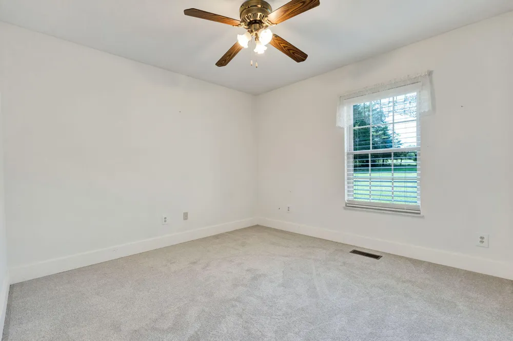 7425 Gamble Road Georgetown, TN 37336