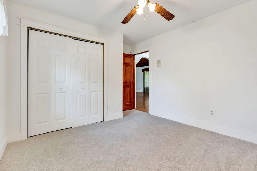 7425 Gamble Road Georgetown, TN 37336
