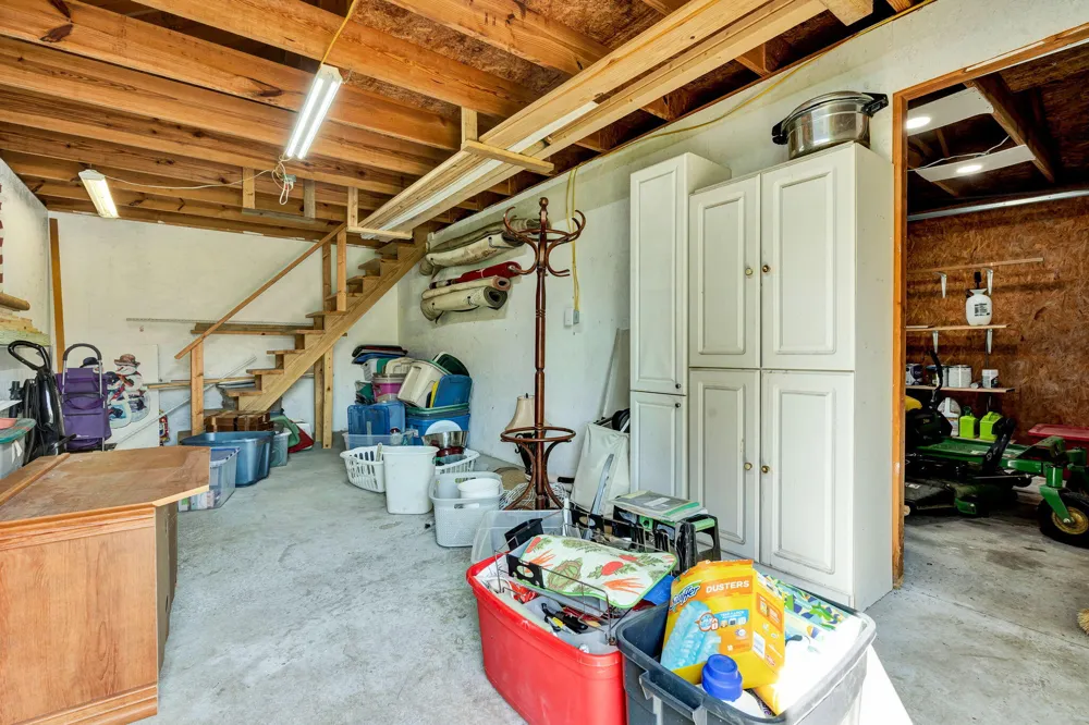 7425 Gamble Road Georgetown, TN 37336