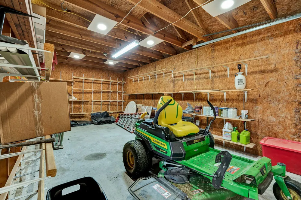 7425 Gamble Road Georgetown, TN 37336