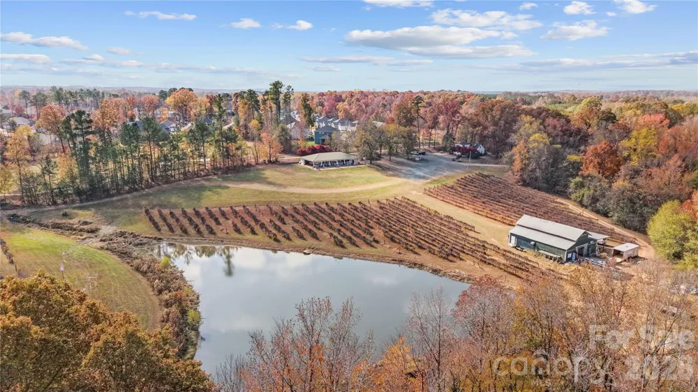 11685 Reed Mine Road Midland, NC 28107