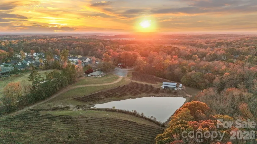 11685 Reed Mine Road Midland, NC 28107