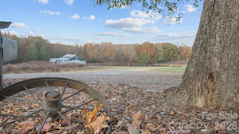 11685 Reed Mine Road Midland, NC 28107