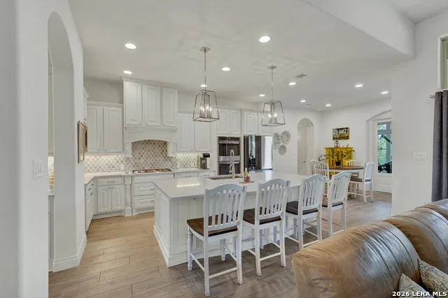 1150 DIRETTO DR New Braunfels, TX 78132
