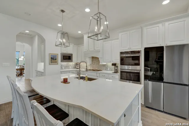 1150 DIRETTO DR New Braunfels, TX 78132