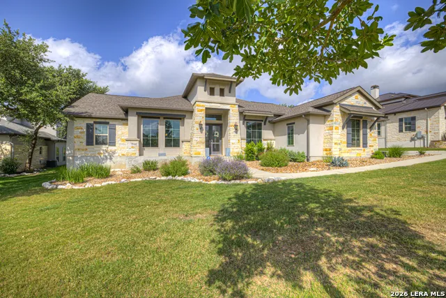 1150 DIRETTO DR New Braunfels, TX 78132