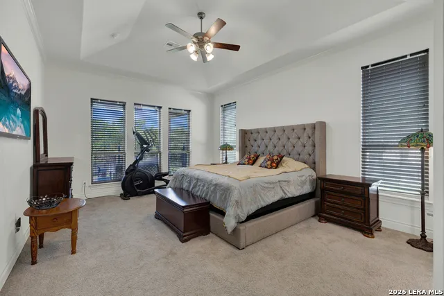 1150 DIRETTO DR New Braunfels, TX 78132