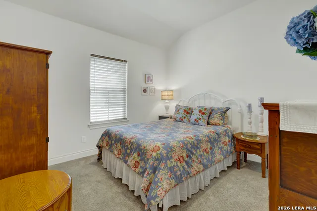 1150 DIRETTO DR New Braunfels, TX 78132