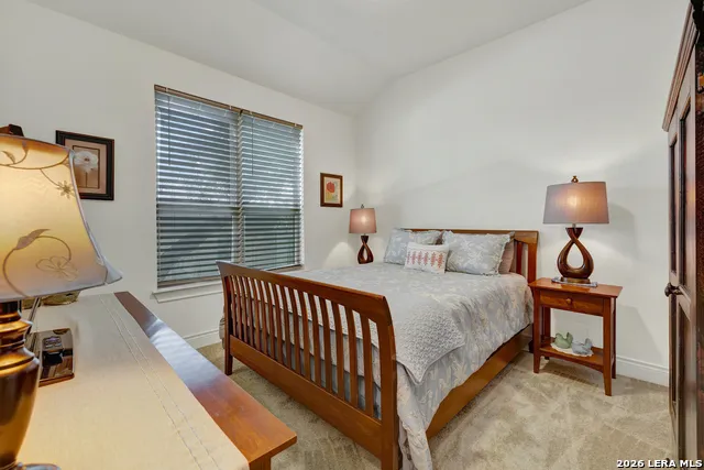 1150 DIRETTO DR New Braunfels, TX 78132