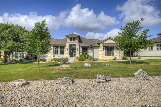 1150 DIRETTO DR New Braunfels, TX 78132