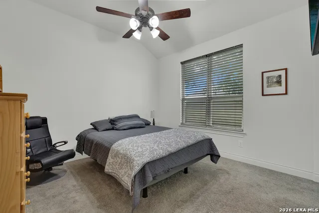 1150 DIRETTO DR New Braunfels, TX 78132
