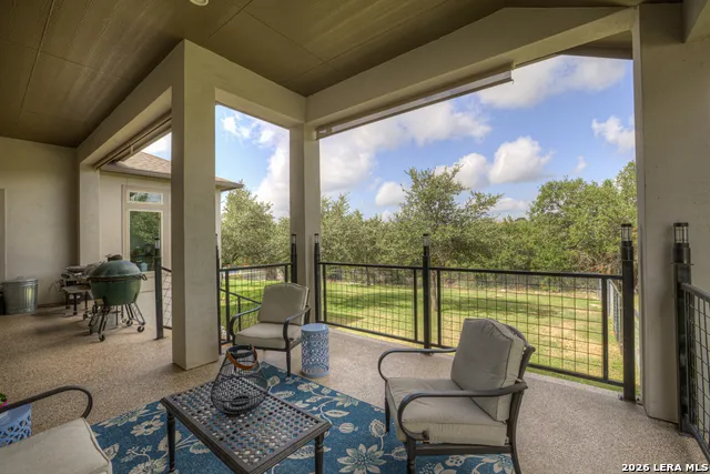1150 DIRETTO DR New Braunfels, TX 78132