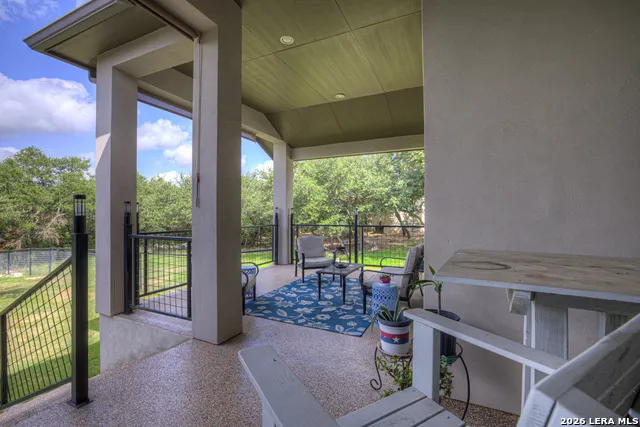 1150 DIRETTO DR New Braunfels, TX 78132
