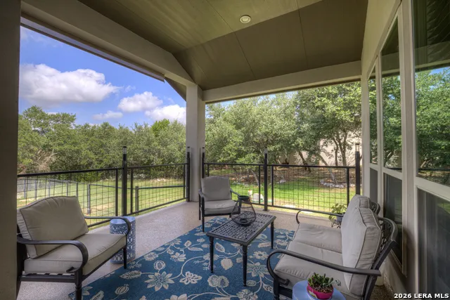 1150 DIRETTO DR New Braunfels, TX 78132