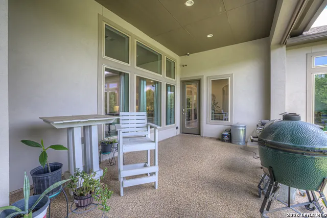 1150 DIRETTO DR New Braunfels, TX 78132