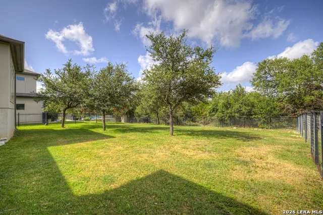 1150 DIRETTO DR New Braunfels, TX 78132