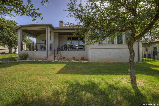 1150 DIRETTO DR New Braunfels, TX 78132
