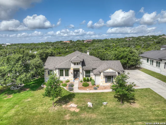 1150 DIRETTO DR New Braunfels, TX 78132