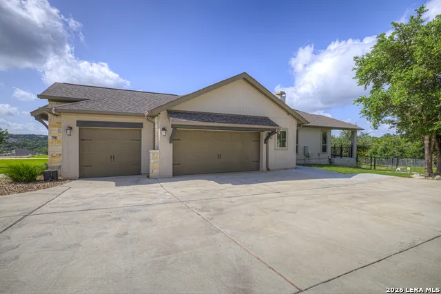 1150 DIRETTO DR New Braunfels, TX 78132