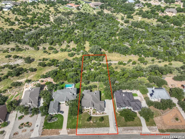 1150 DIRETTO DR New Braunfels, TX 78132