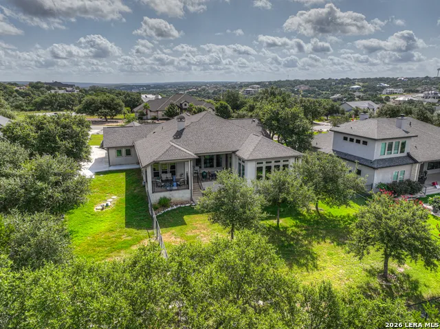 1150 DIRETTO DR New Braunfels, TX 78132