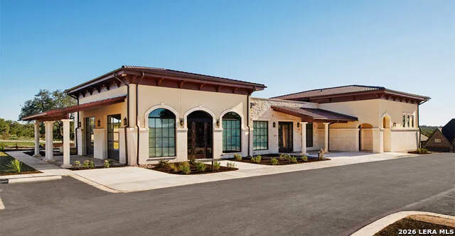 1150 DIRETTO DR New Braunfels, TX 78132