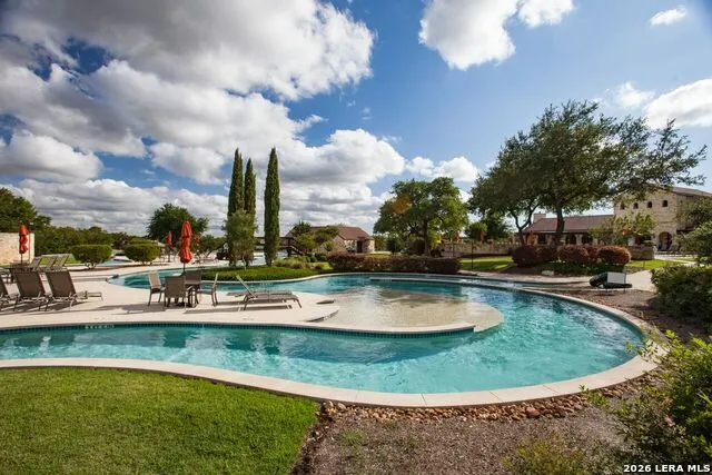 1150 DIRETTO DR New Braunfels, TX 78132