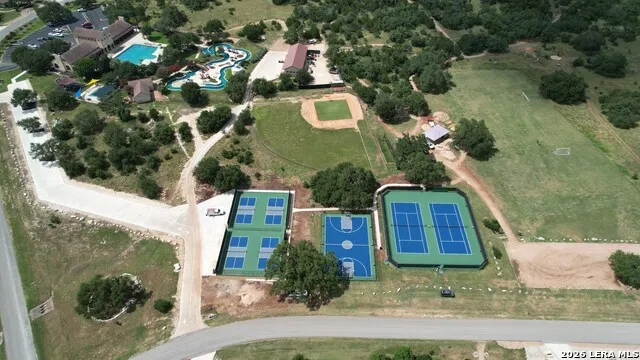 1150 DIRETTO DR New Braunfels, TX 78132