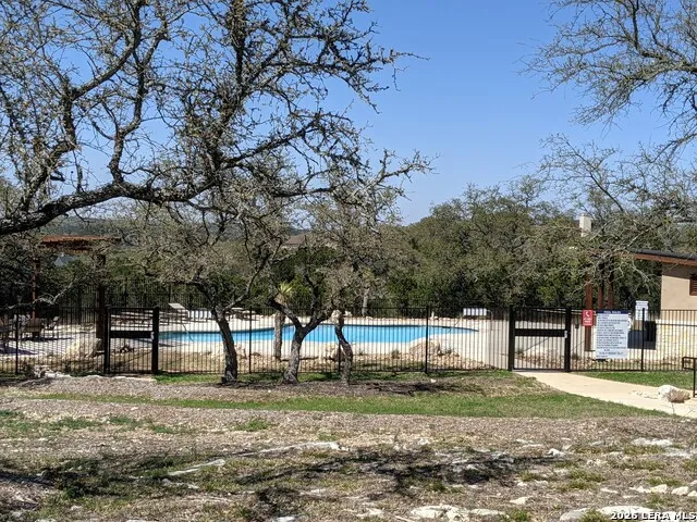 1150 DIRETTO DR New Braunfels, TX 78132