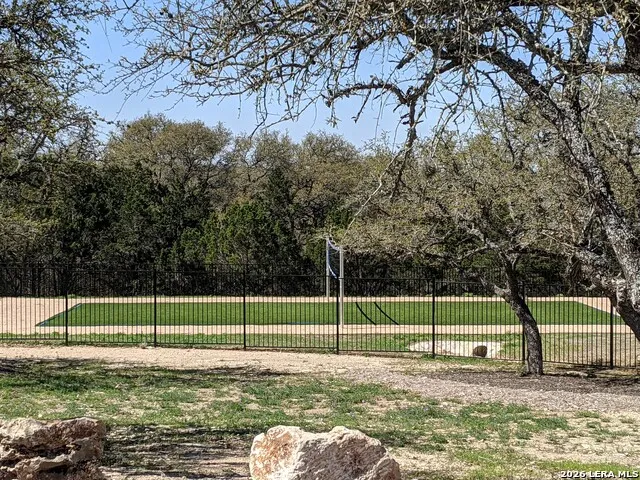 1150 DIRETTO DR New Braunfels, TX 78132