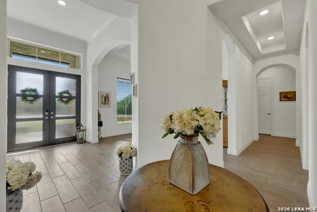 1150 DIRETTO DR New Braunfels, TX 78132