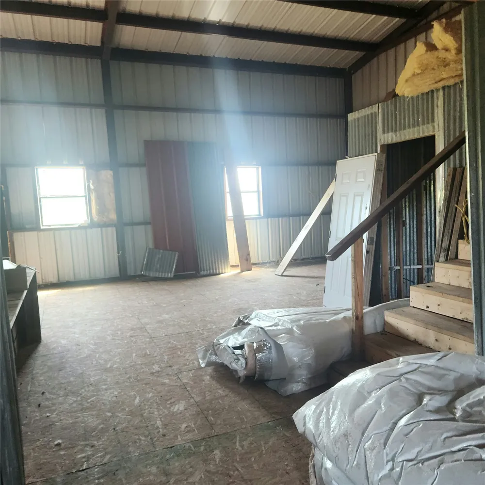 1510 FM 2649 Lone Oak, TX 75453