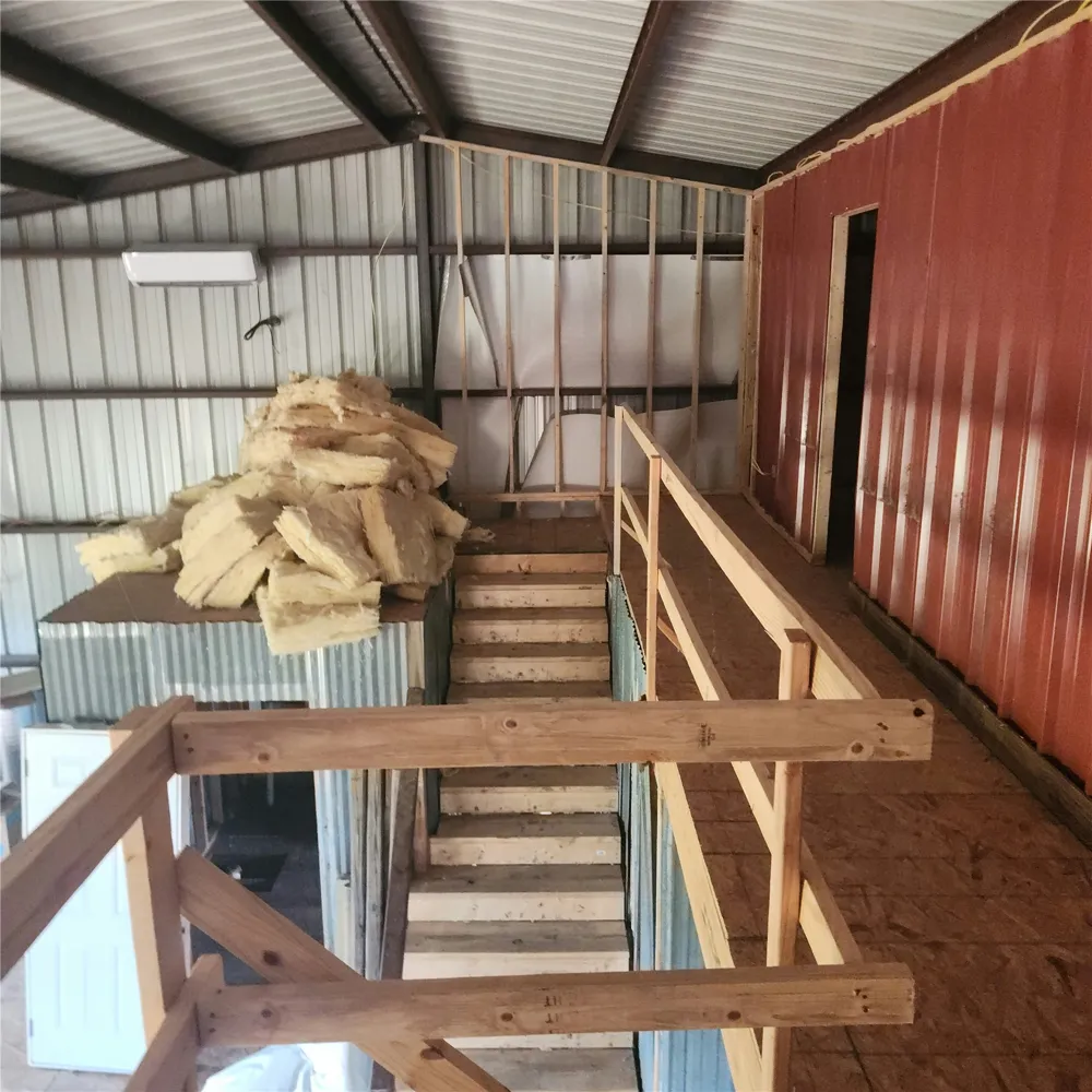 1510 FM 2649 Lone Oak, TX 75453