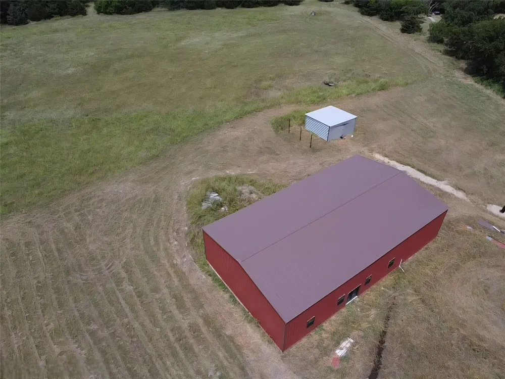 1510 FM 2649 Lone Oak, TX 75453