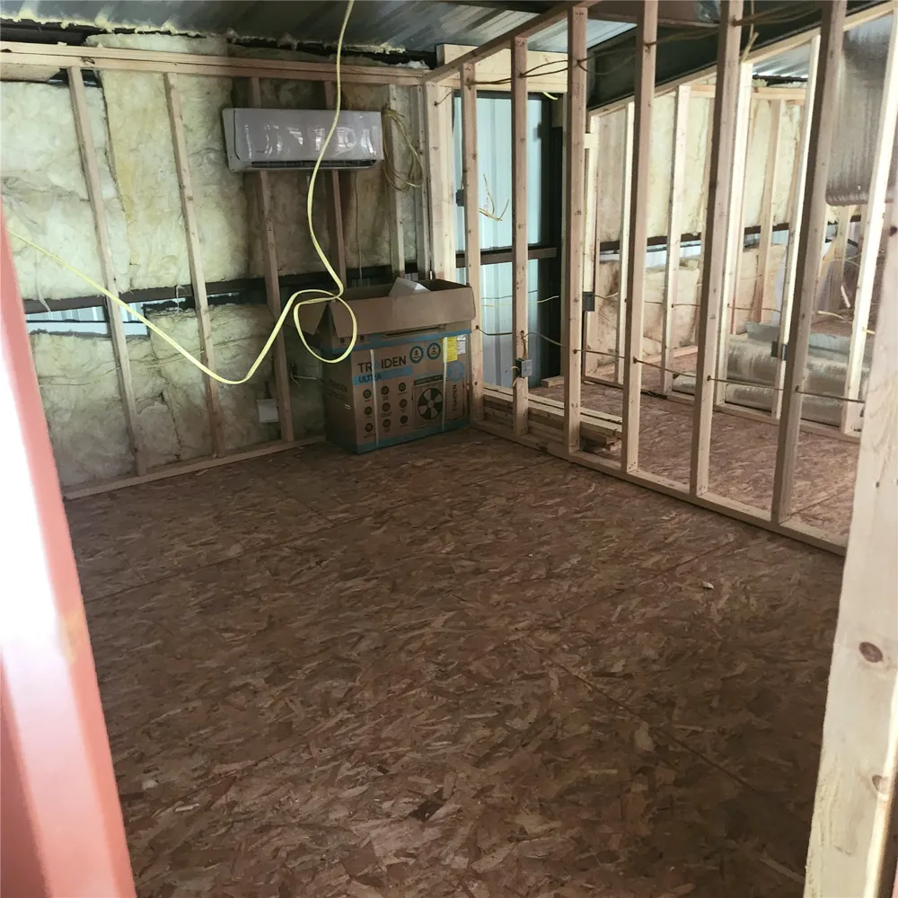 1510 FM 2649 Lone Oak, TX 75453