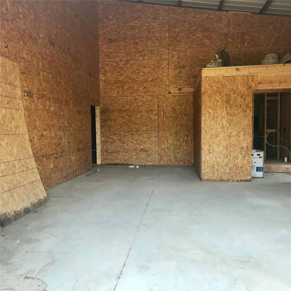 1510 FM 2649 Lone Oak, TX 75453