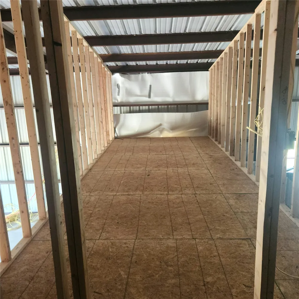 1510 FM 2649 Lone Oak, TX 75453