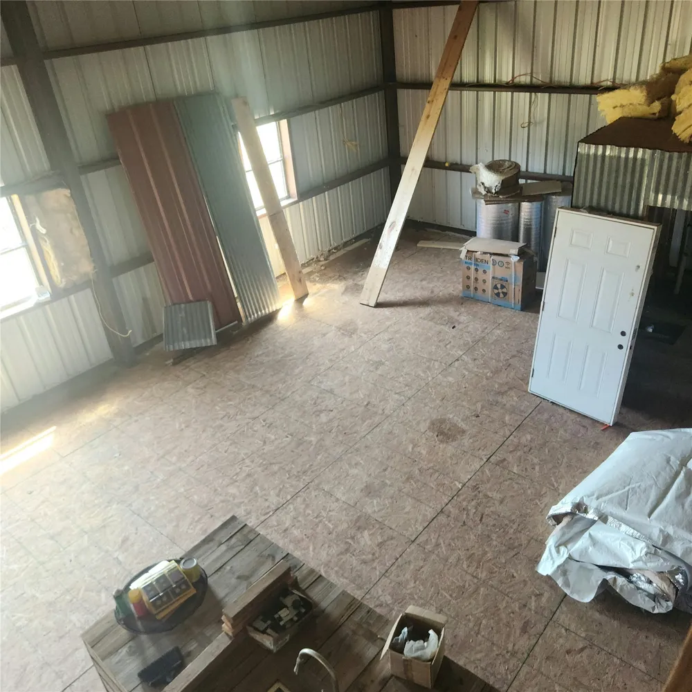 1510 FM 2649 Lone Oak, TX 75453