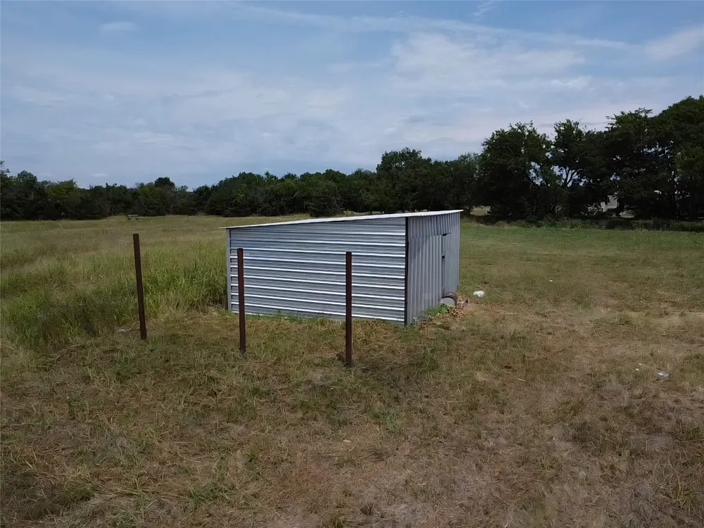 1510 FM 2649 Lone Oak, TX 75453