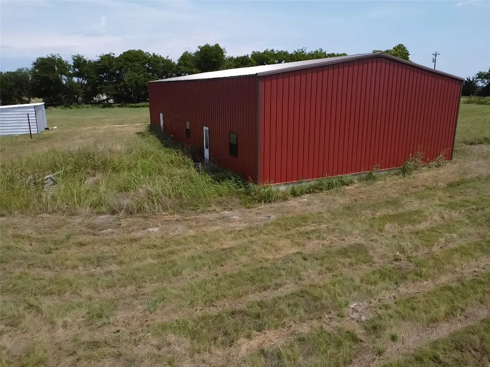 1510 FM 2649 Lone Oak, TX 75453