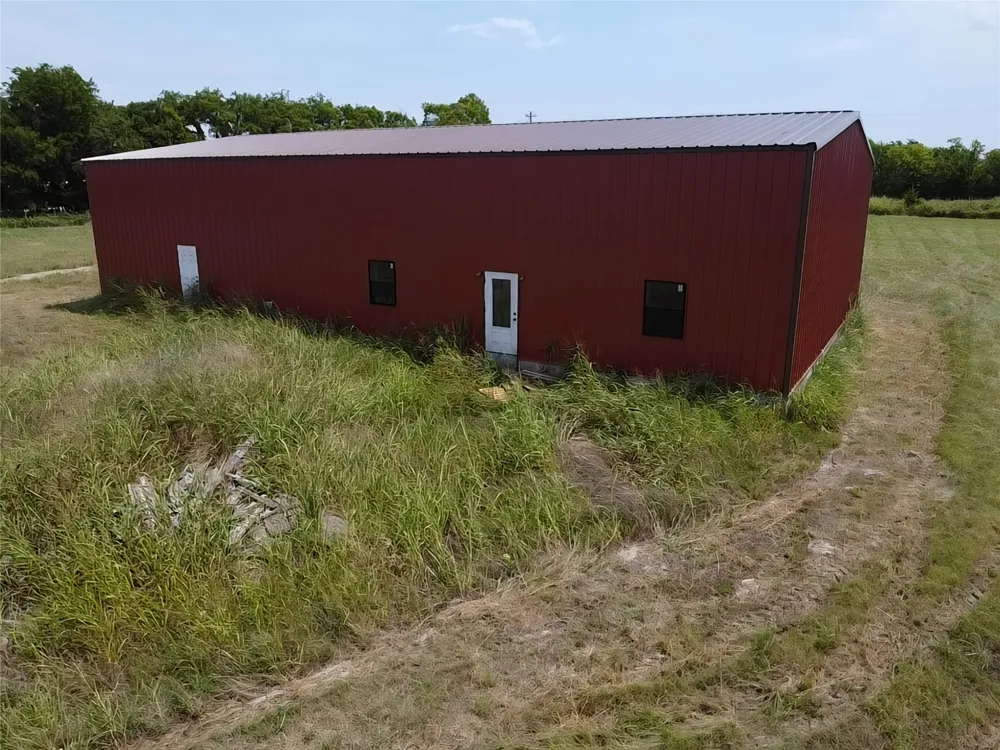 1510 FM 2649 Lone Oak, TX 75453