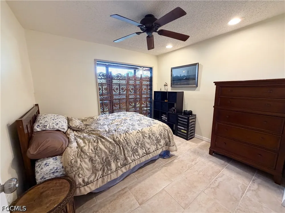 Foxlake Drive #2 North Fort Myers, FL 33917