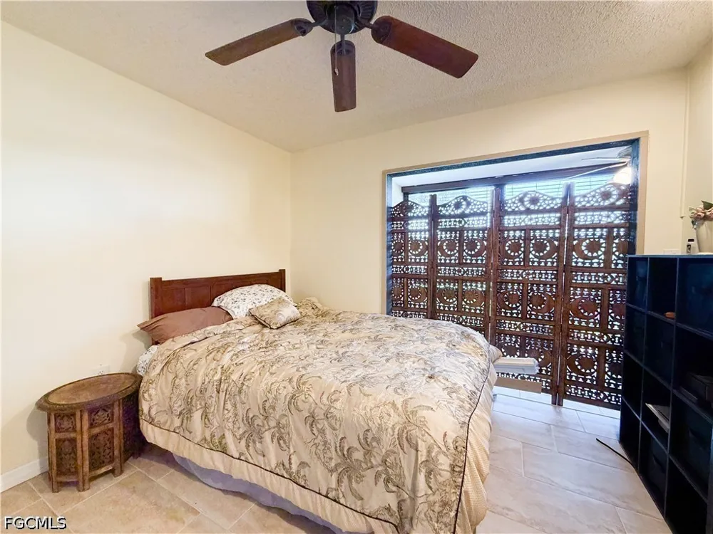Foxlake Drive #2 North Fort Myers, FL 33917
