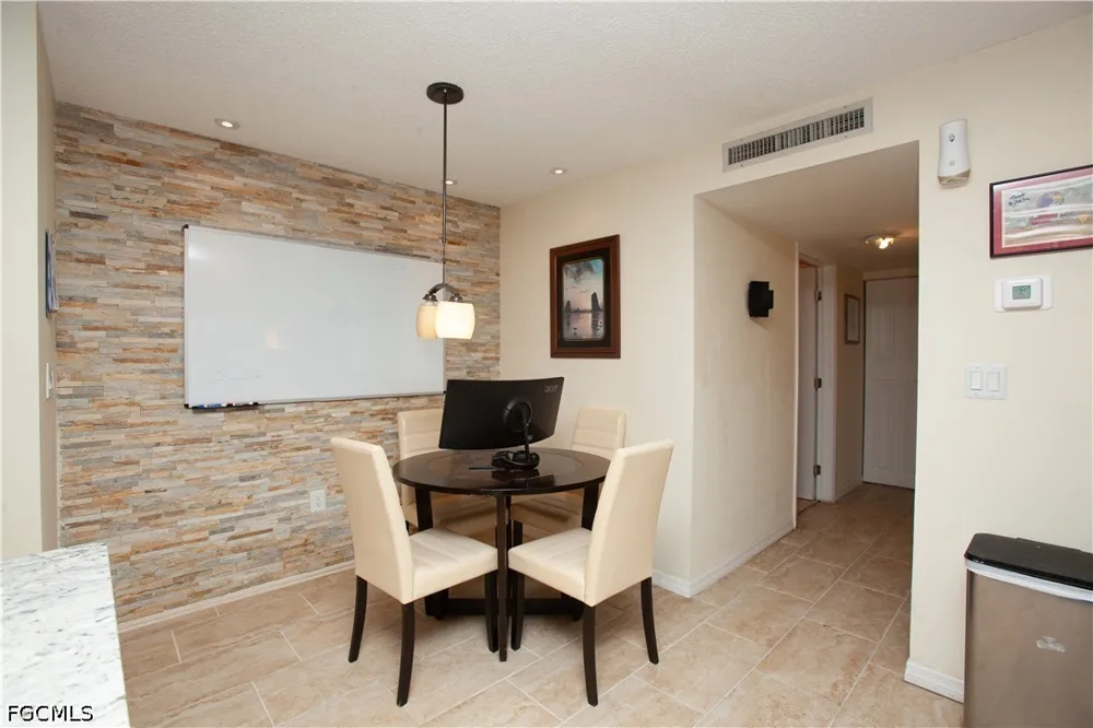 Foxlake Drive #2 North Fort Myers, FL 33917