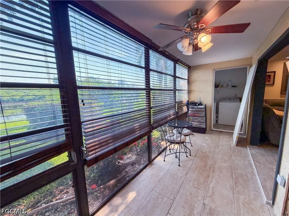 Foxlake Drive #2 North Fort Myers, FL 33917
