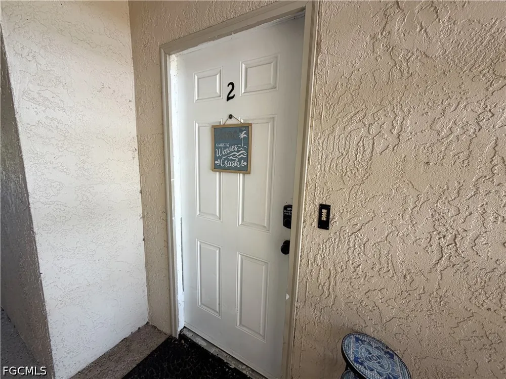 Foxlake Drive #2 North Fort Myers, FL 33917