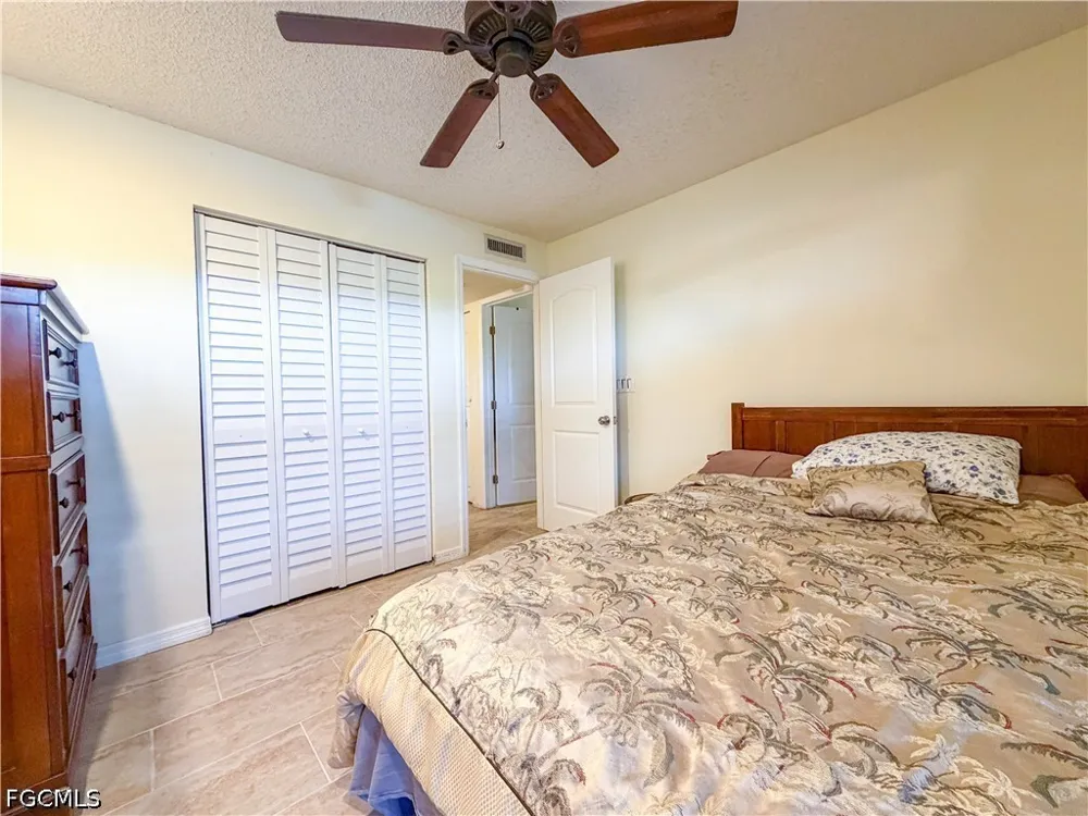 Foxlake Drive #2 North Fort Myers, FL 33917
