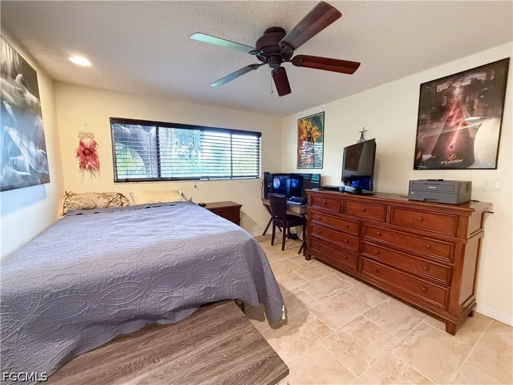 Foxlake Drive #2 North Fort Myers, FL 33917