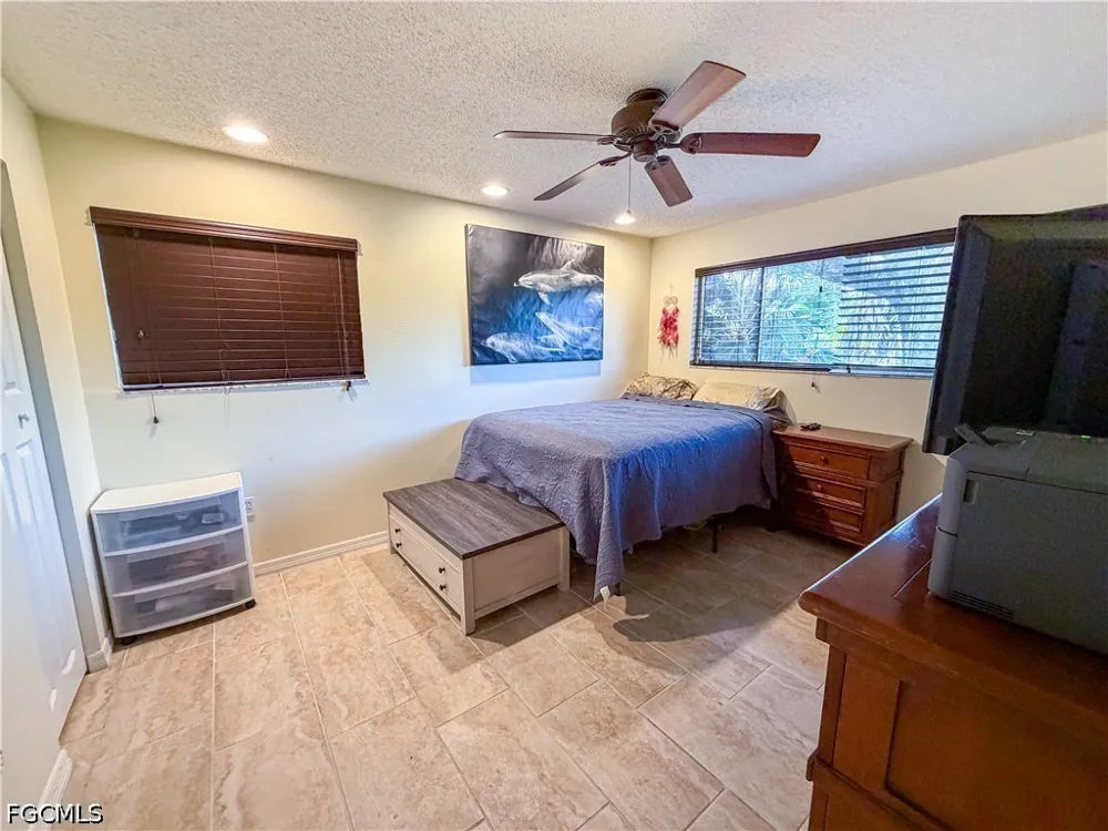 Foxlake Drive #2 North Fort Myers, FL 33917